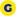 gobanki.ru favicon
