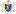 gobelen-club.ru favicon