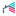 gobiz.ru favicon