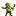 goblinsguide.ru favicon