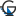 gobo-home.ru favicon