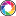 goboda.ru favicon