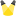 gobolights.ru favicon
