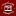gobostore71.ru favicon