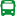 gobus.online favicon