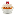 gocakes.ru favicon