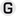 gocceitaliane.com favicon