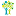 gocentre.ru favicon
