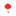 gochina.ru favicon