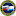 gochsra.ru favicon