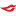 gochuvac.ru favicon