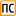 goclimbing.ru favicon