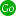 goclubtlt.ru favicon