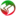 god-byka.ru favicon