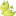 god-drakona.ru favicon
