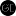 god-eye.ru favicon