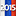 god-literatury.ru favicon