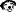 god-sobaki.ru favicon