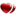 god-svadbi.ru favicon