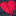 god-tigra.ru favicon