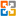 god2018dog.ru favicon