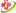 god8.ru favicon