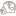 godaily.ru favicon