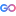 godancemoscow.ru favicon
