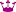 goddess-beauty.ru favicon