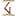 goddess-shugaring.ru favicon