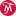 godenko-dance.ru favicon