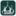 godenovo-tyr.ru favicon