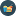 godfood.site favicon
