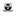 godhand.ru favicon