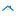 godhause.ru favicon