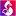 godisgroup.ru favicon