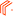 godislav.ru favicon
