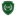 godler.ru favicon