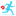 godoc.ru favicon