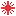 godota.ru favicon