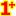 godovenok.ru favicon
