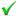 godovoyzapas.ru favicon