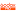 godox.pro favicon