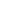 godschurchodintsovo.ru favicon