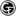 godsforge.ru favicon