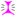 godsvadba.ru favicon