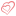 godsvadbe.ru favicon