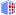 godsvoice.ru favicon