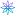 godubai.ru favicon