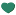 godukhina.ru favicon